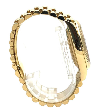 228238-schwarz-2019-170-5