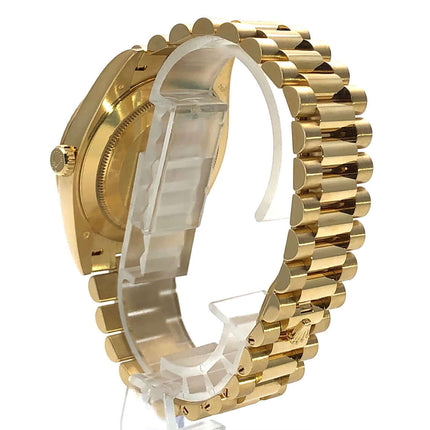 228238-schwarz-2019-170-6