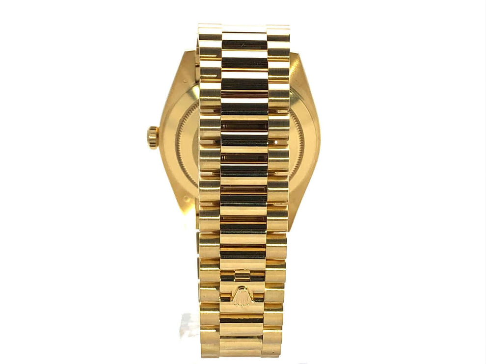 228238-schwarz-2019-170-7