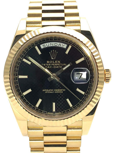 228238-schwarz-2019-170