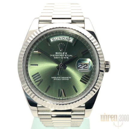 228239-2019-olive-1