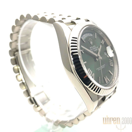 228239-2019-olive-2