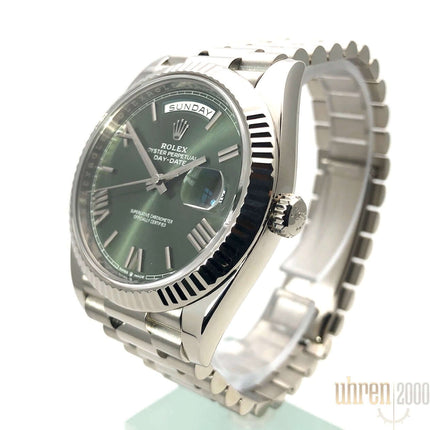 228239-2019-olive-3