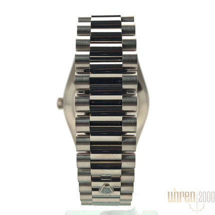 228239-2019-olive-7