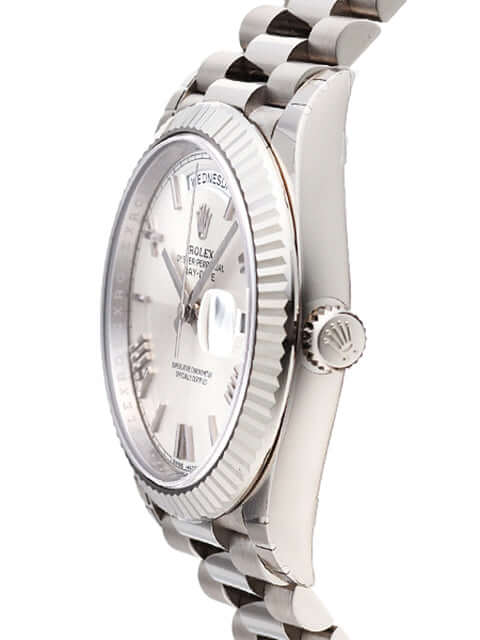 228239-Silber-R-1Jcs0C0Mzs6UfW