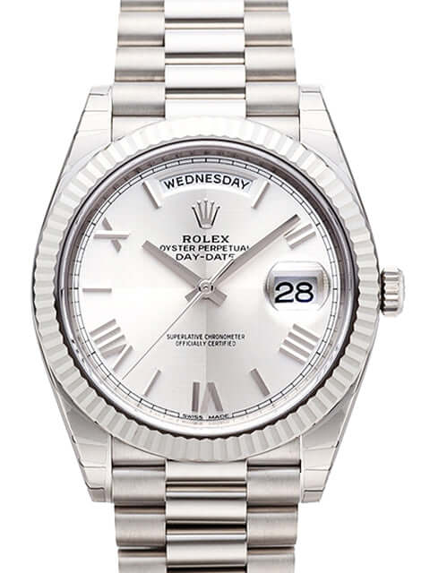 228239-Silber-R63gwMGV1Qqtoj