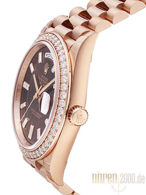 Rolex Day Date Uhren Shop Rolex Day Date Rolex Uhren Günstig