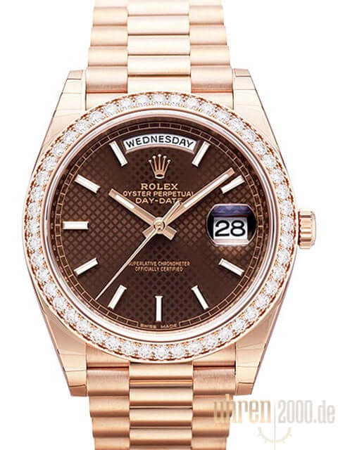 228345RBR-Choco-Index