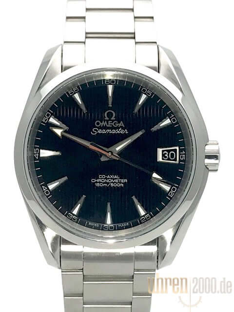 231-10-39-21-01-001-G