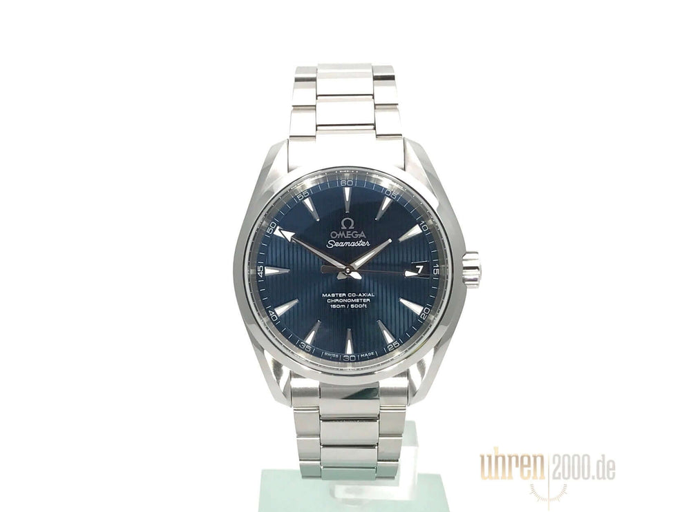 231-10-39-21-03-002-2017-1