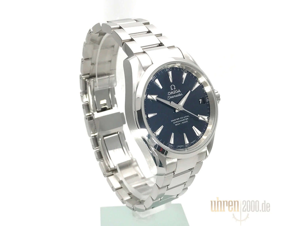 231-10-39-21-03-002-2017-2