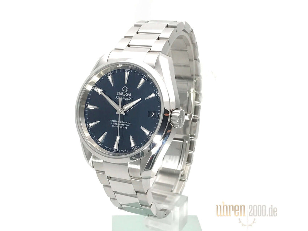 231-10-39-21-03-002-2017-3