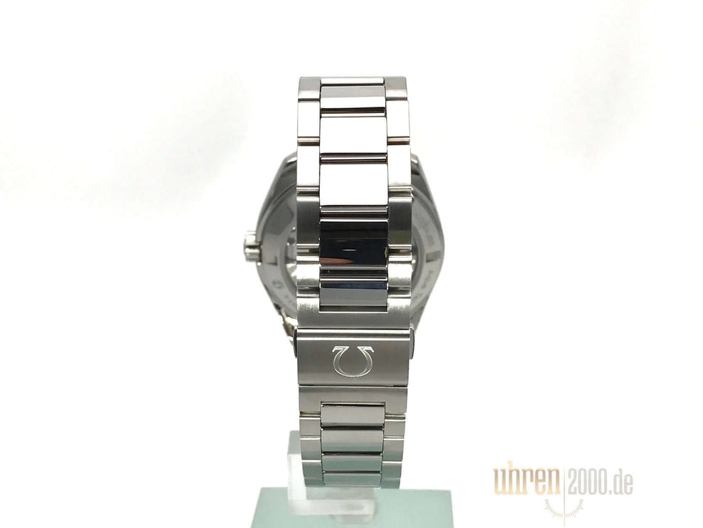 231-10-39-21-03-002-2017-4