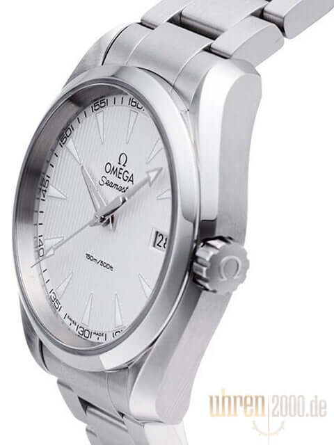 231-10-39-60-02-001-1