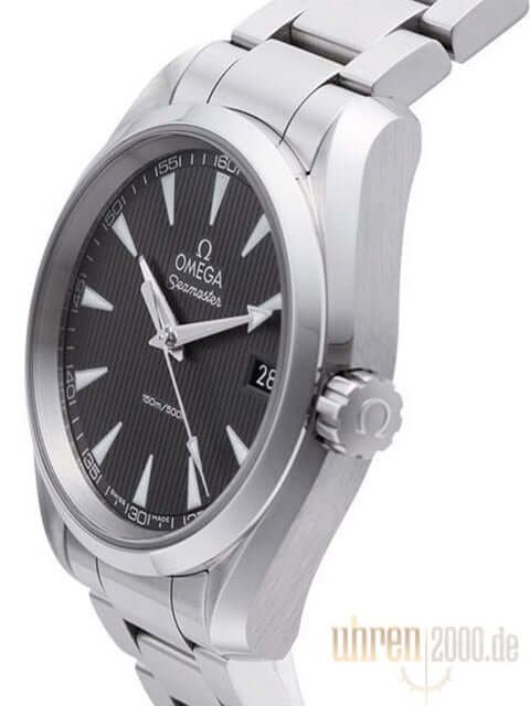 231-10-39-60-06-001-1