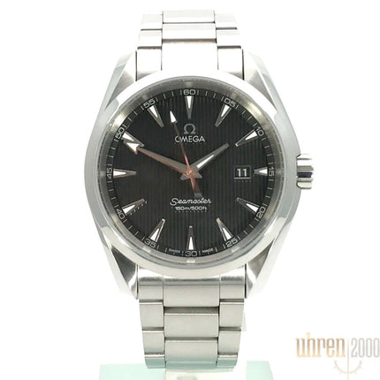 231-10-39-61-06-001-1