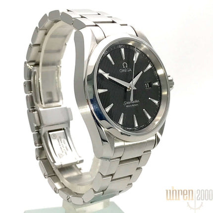 231-10-39-61-06-001-2