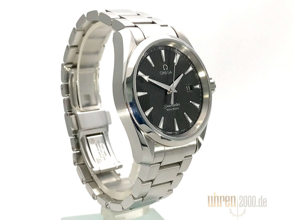 231-10-39-61-06-001-2