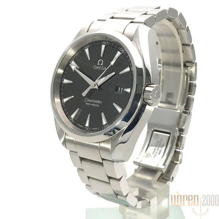 231-10-39-61-06-001-3