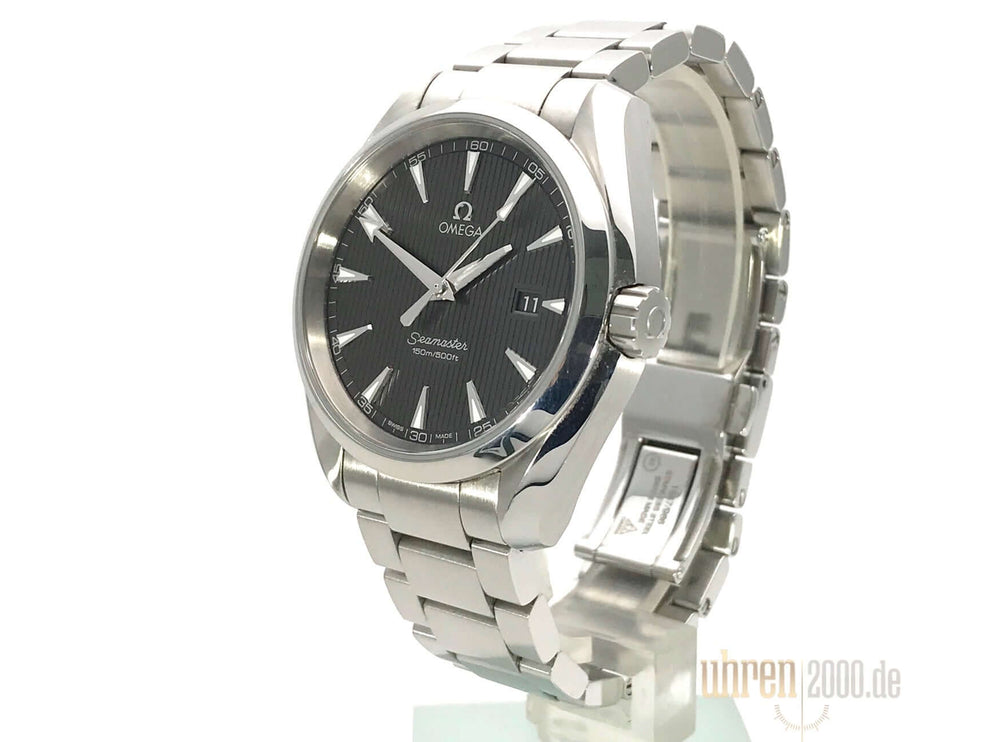 231-10-39-61-06-001-3