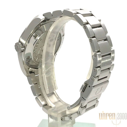 231-10-39-61-06-001-4