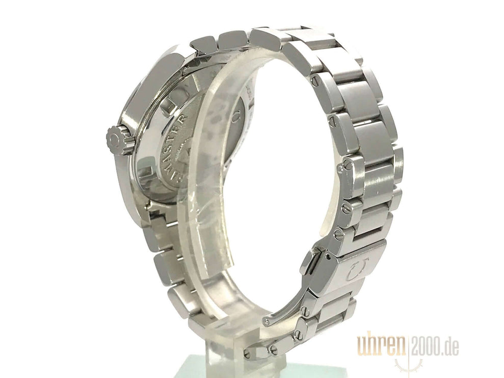 231-10-39-61-06-001-4