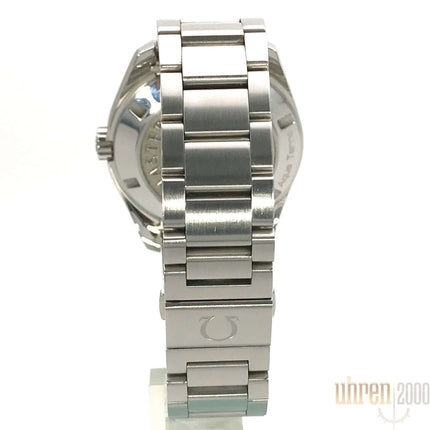 231-10-39-61-06-001-5