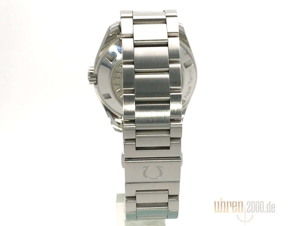 231-10-39-61-06-001-5