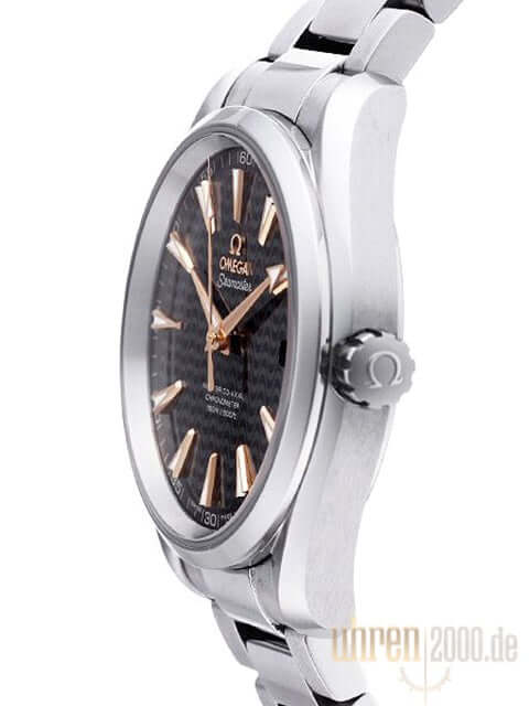 231-10-42-21-01-006-159df34ec93fb8