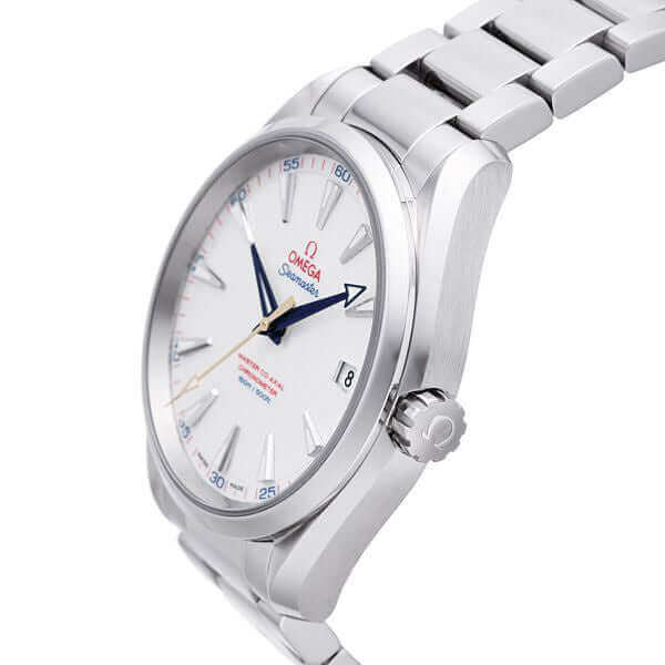 231-10-42-21-02-004-1