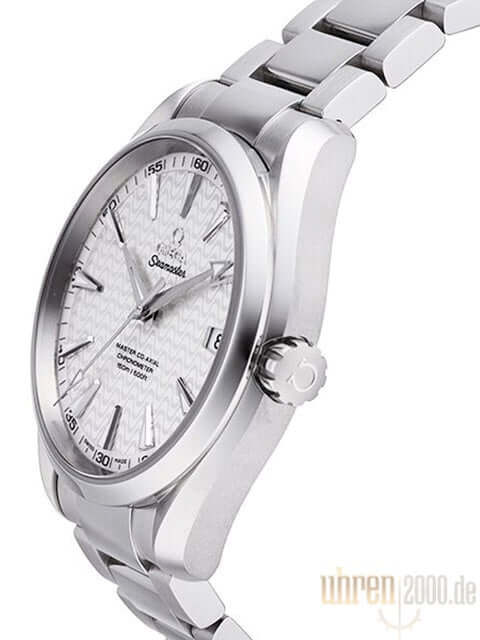 231-10-42-21-02-006-1