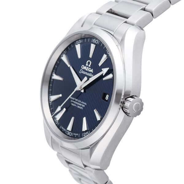 231-10-42-21-03-003-1