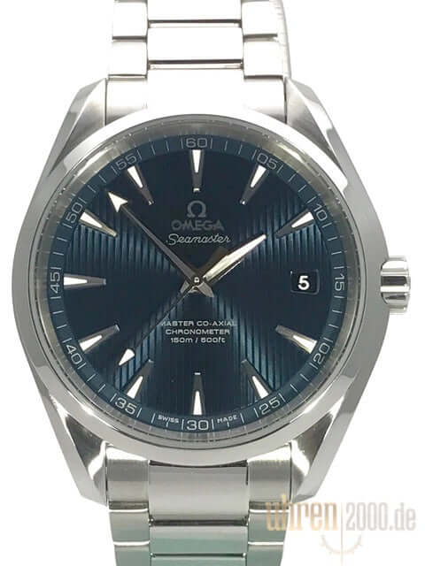 231-10-42-21-03-003-2017-1-NEW