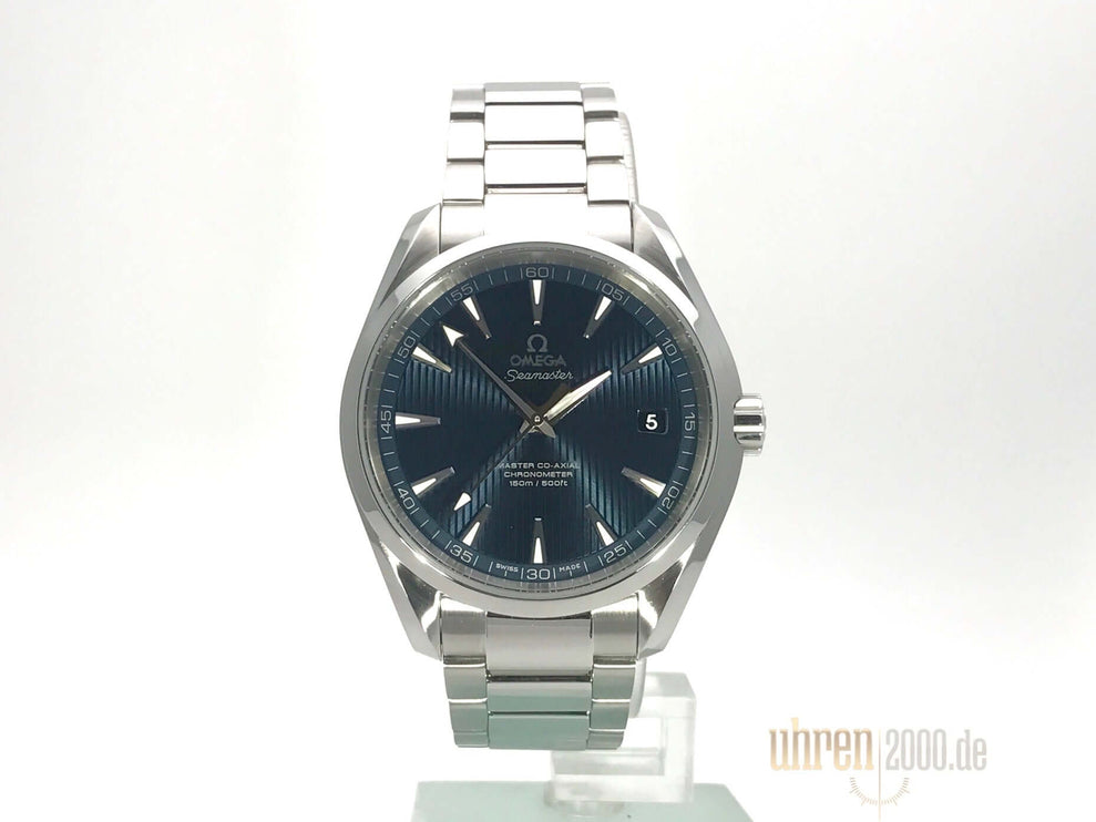 231-10-42-21-03-003-2017-1