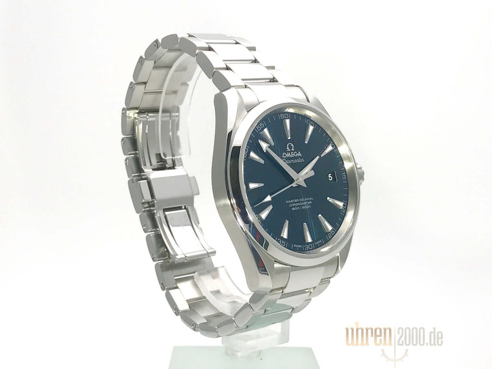 231-10-42-21-03-003-2017-2