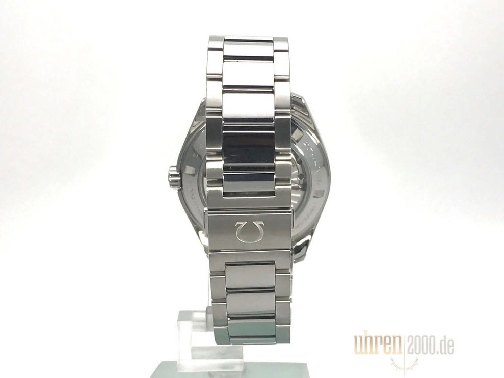 231-10-42-21-03-003-2017-3