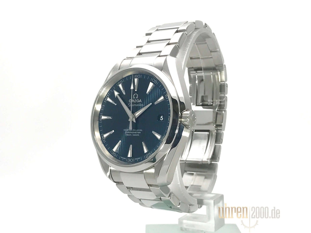 231-10-42-21-03-003-2017-4