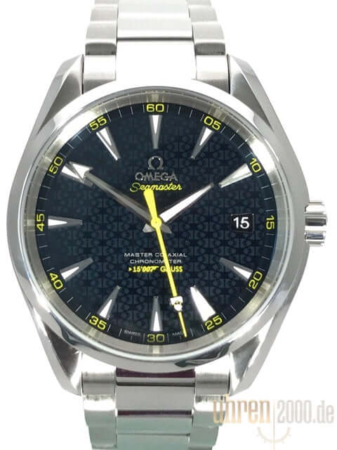 231-10-42-21-03-004-2015-1-NEW