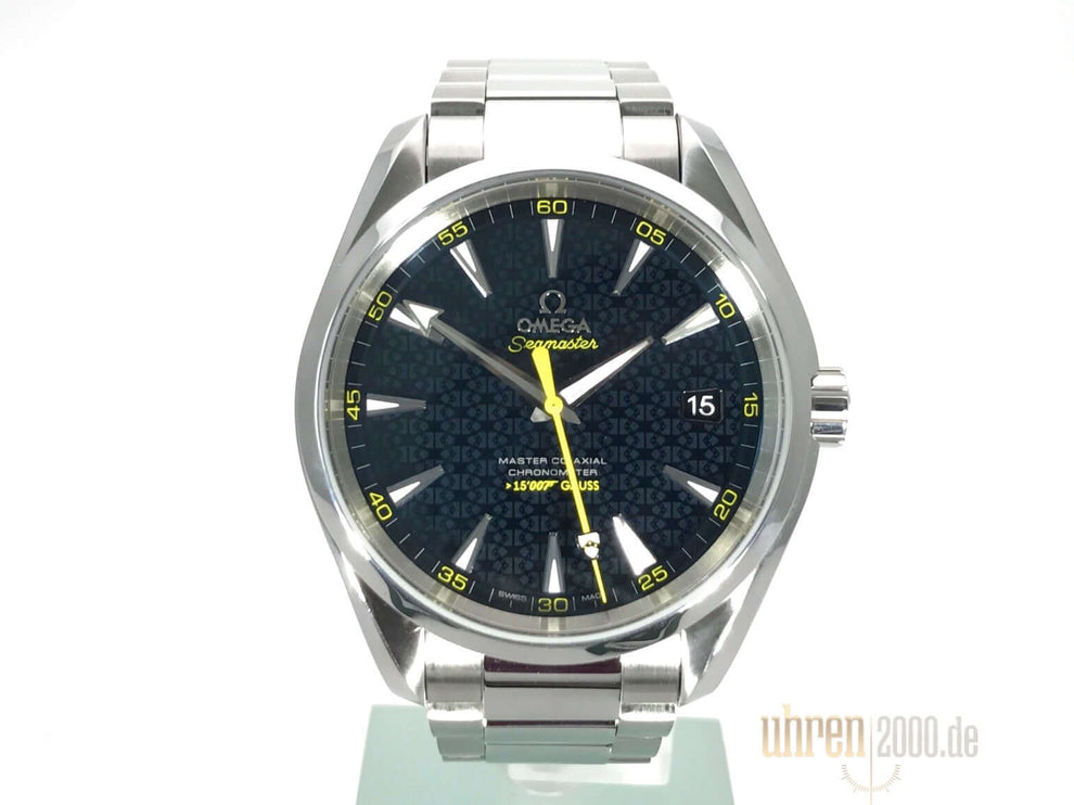 231-10-42-21-03-004-2015-1