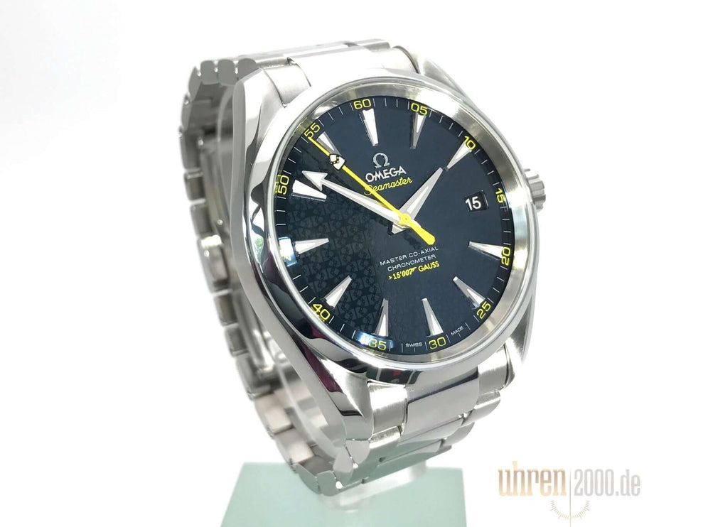 231-10-42-21-03-004-2015-2