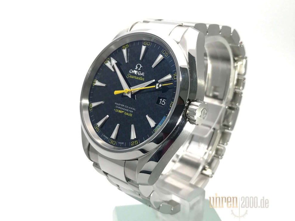 231-10-42-21-03-004-2015-3