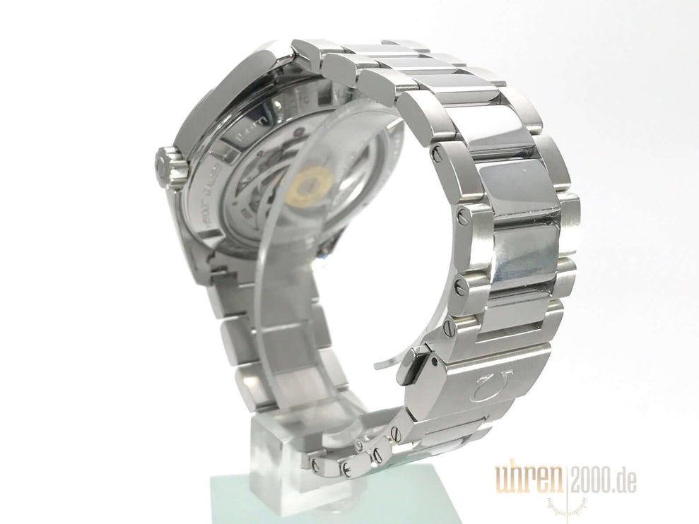 231-10-42-21-03-004-2015-4