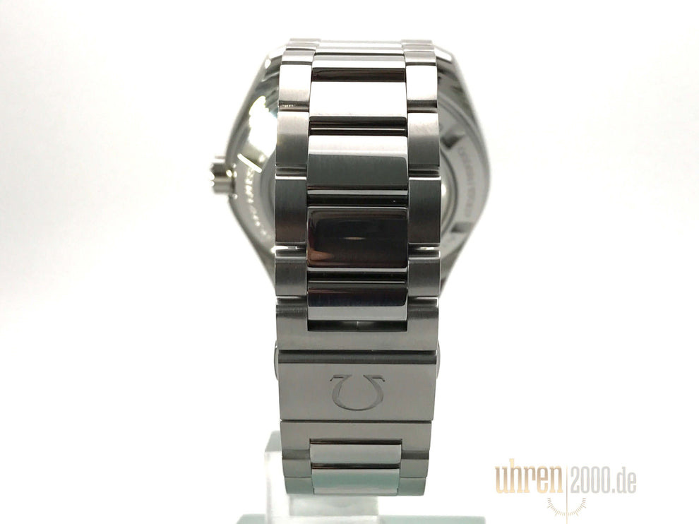 231-10-42-21-03-004-2015-5