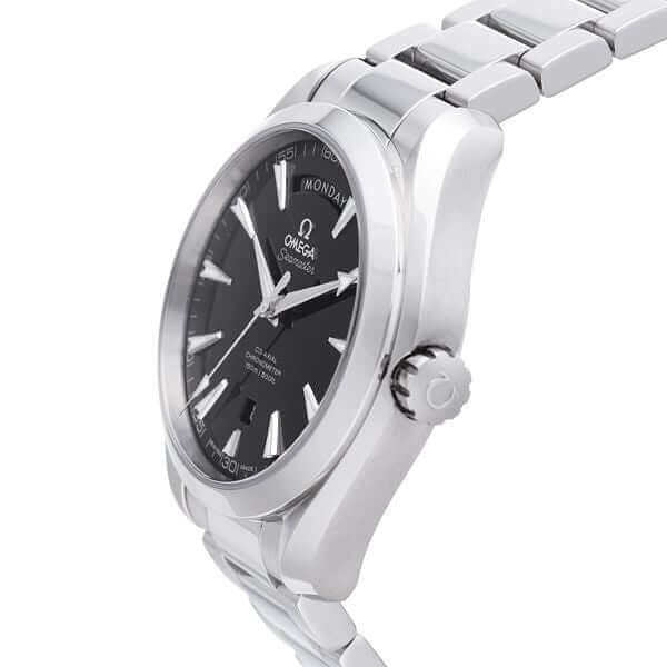 231-10-42-22-01-001-15475a62d8b4b7