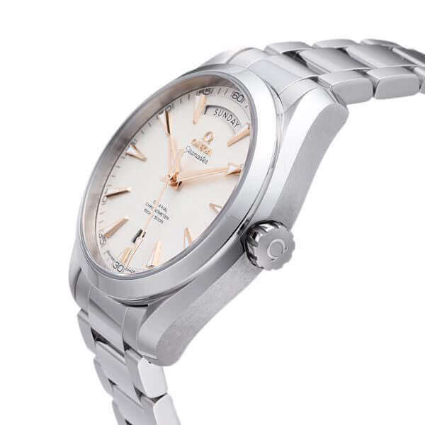 231-10-42-22-02-001-1