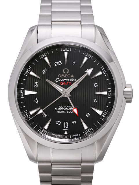 231-10-43-22-01-0015435012d3a5a9