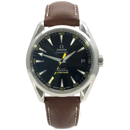 231-12-42-21-01-001-2021-1