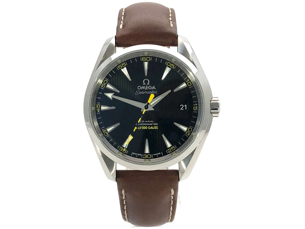 231-12-42-21-01-001-2021-1