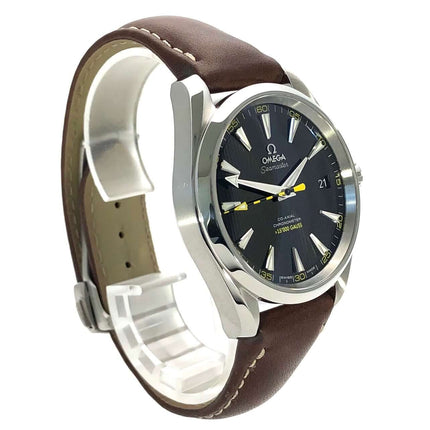 231-12-42-21-01-001-2021-2