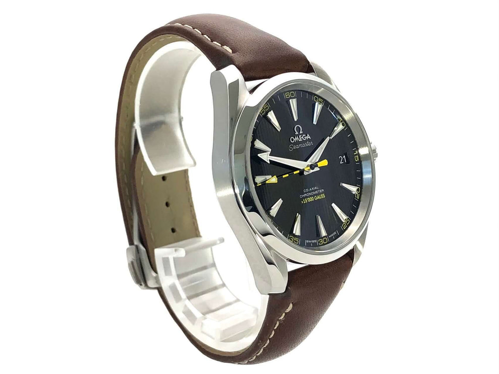 231-12-42-21-01-001-2021-2